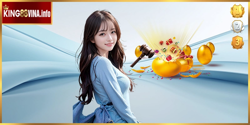 Các bước để trở thành đại lý