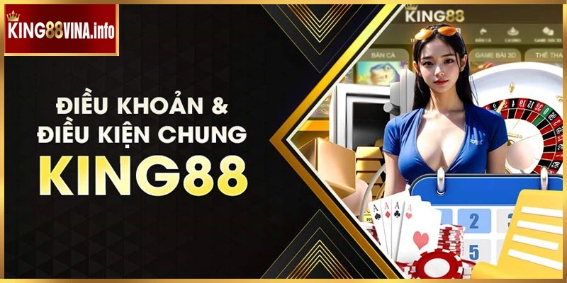 Người chơi có trách nhiệm chấp hành quy tắc mà nhà cái đưa ra