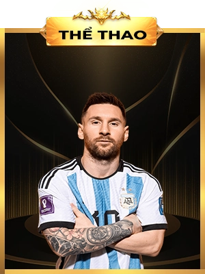 tab-no-the-thao-king88