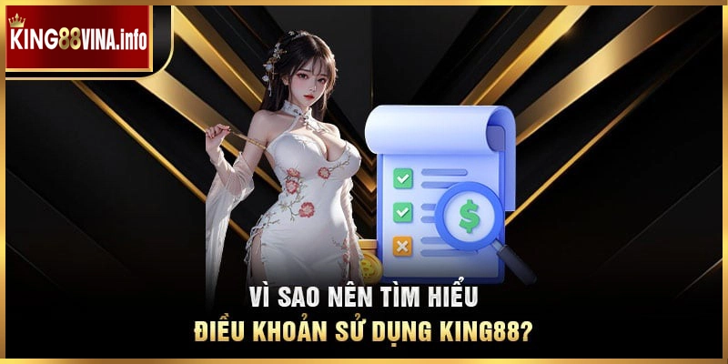 Những quy định góp phần làm tăng uy tín nhà cái