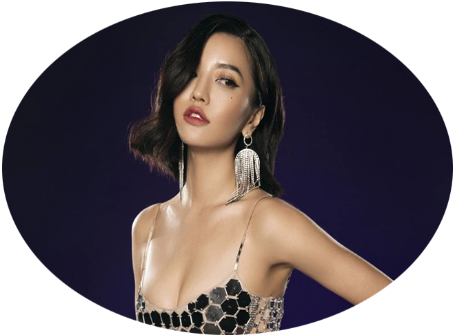 bich-phuong-danh-gia-king88