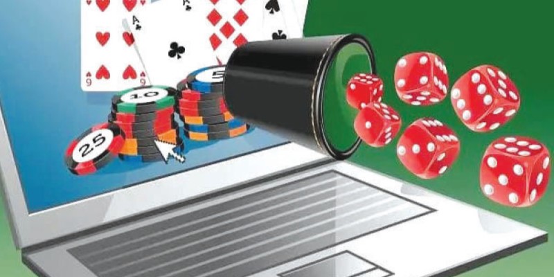 Nắm bắt luật chính xác để có lợi thế khi chơi