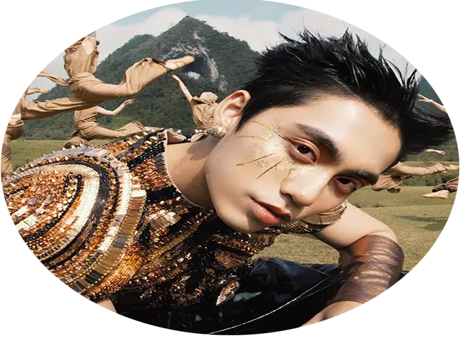 mono-lua-chon-king88