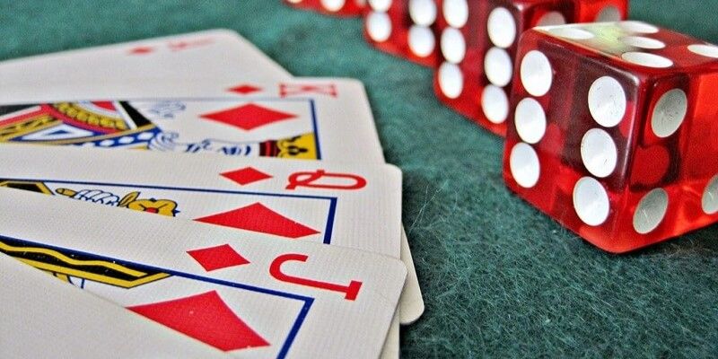 Hiểu rõ luật để tham gia cược thuận lợi tại King88