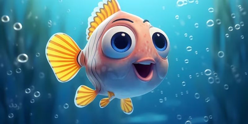 Những chiến thuật săn cá giúp ích cho quý hội viên tại nhà cái